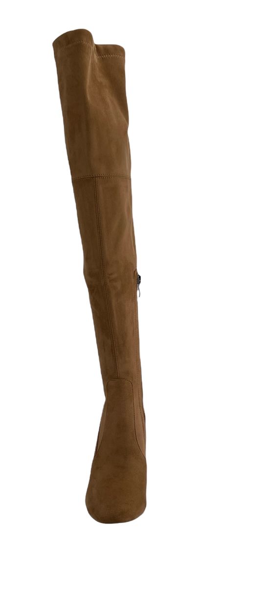 Uma Parker UP060221 Eco Suede Stivali UMA PARKER Convenienza