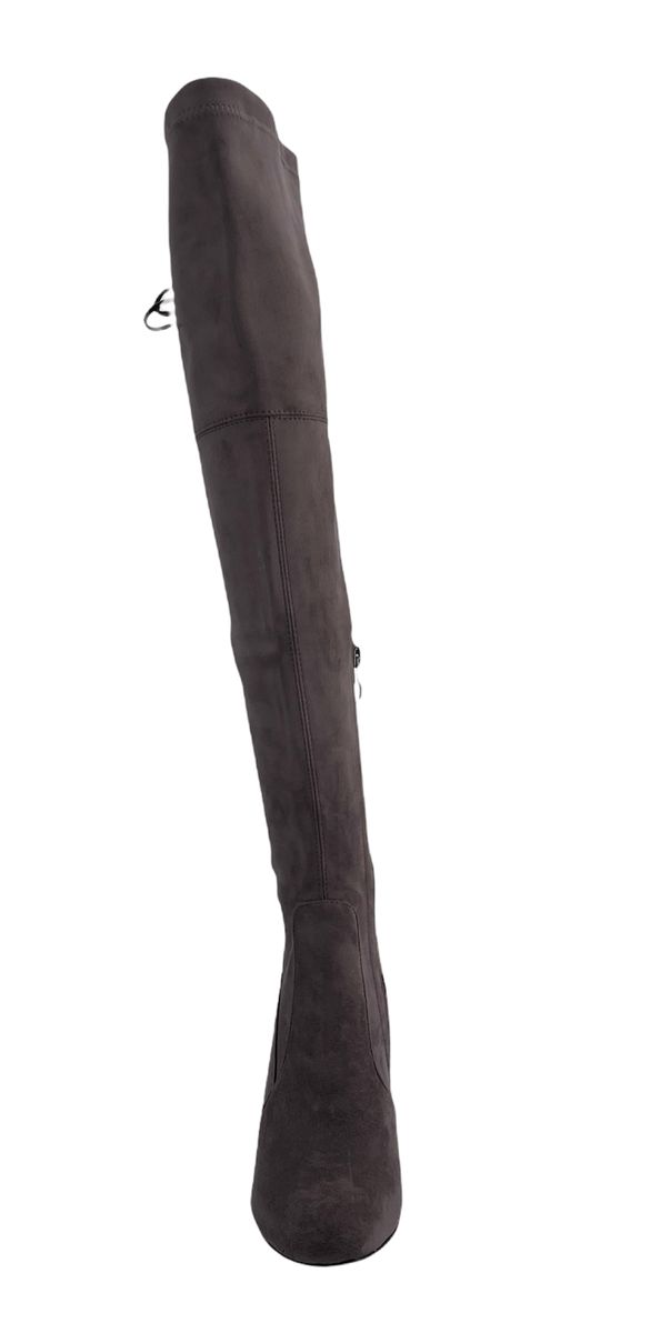 Uma Parker UP110221 Eco Suede Stivali UMA PARKER Economico