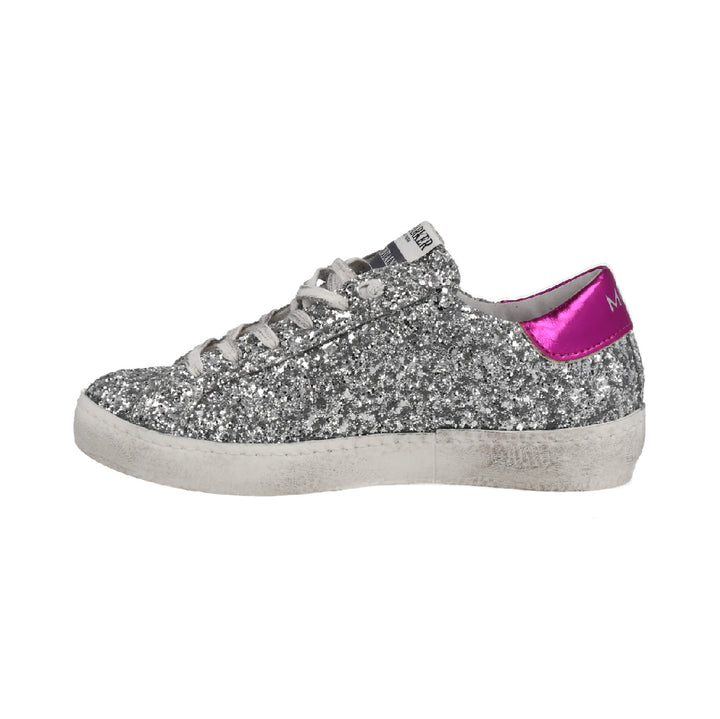 Uma Parker SuperMoon Glam Vendita Calda