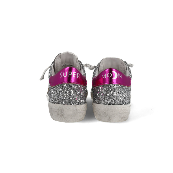 Uma Parker SuperMoon Glam Vendita Calda