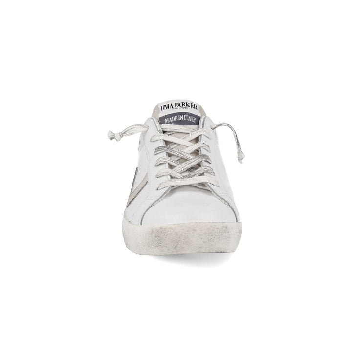 Uma Parker SuperMoon Light Vendita Economica