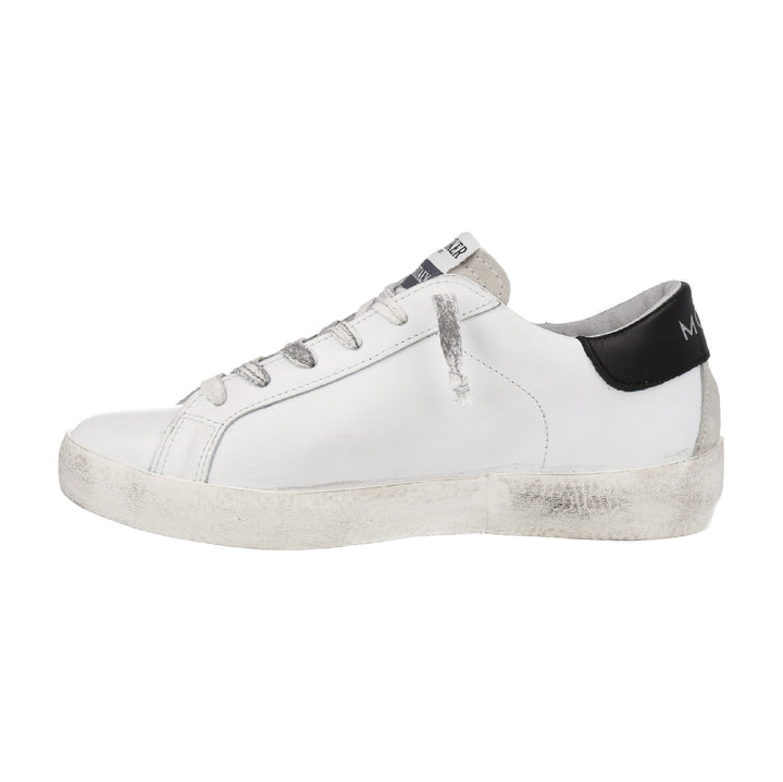 Uma Parker SuperMoon Light Vendita Economica