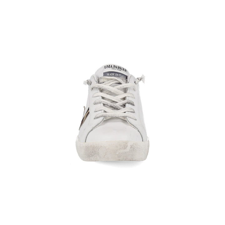 Uma Parker SuperMoon Gold Saldi Di Fabbrica