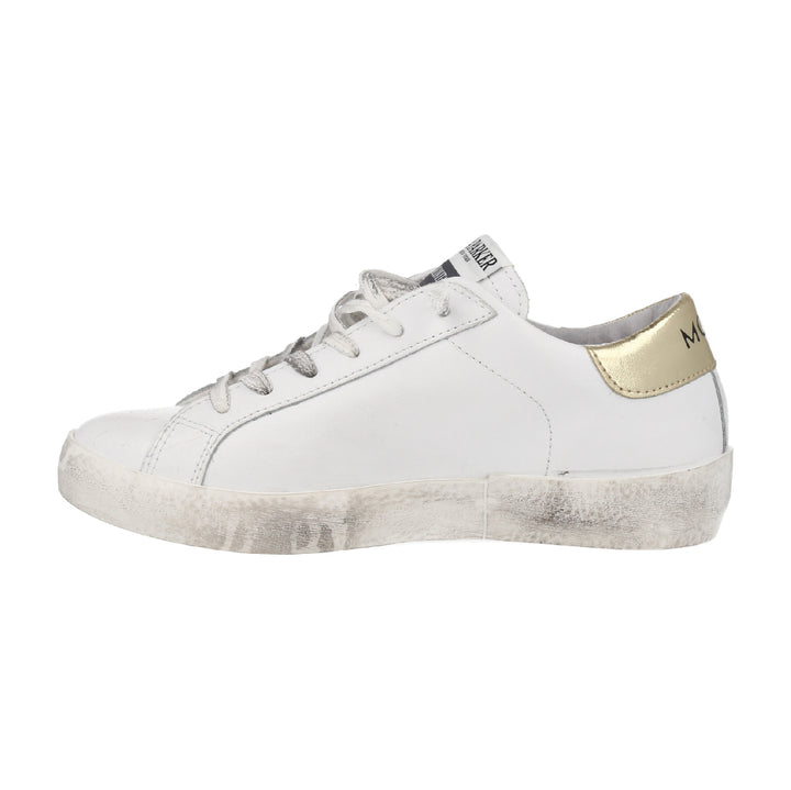 Uma Parker SuperMoon Gold Saldi Di Fabbrica