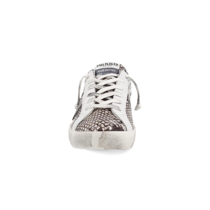 Uma Parker SuperMoon Flashy Italia