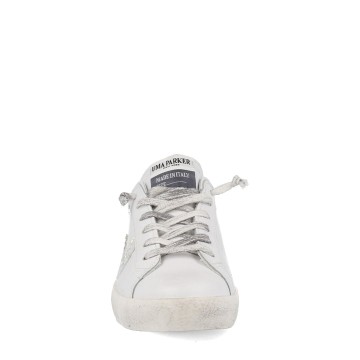 Uma Parker SuperMoon Spice Nuovo