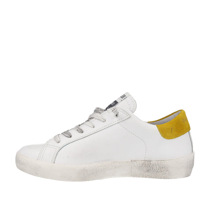 Uma Parker SuperMoon Spice Nuovo