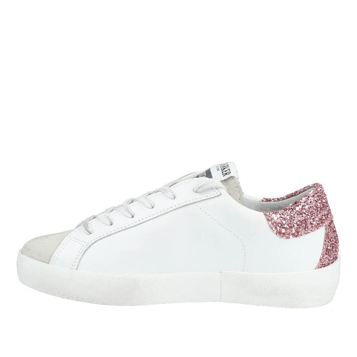 Uma Parker SuperMoon Candy Lane Promozione