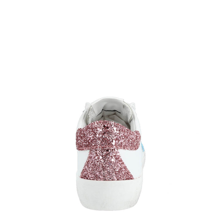 Uma Parker SuperMoon Candy Lane Promozione