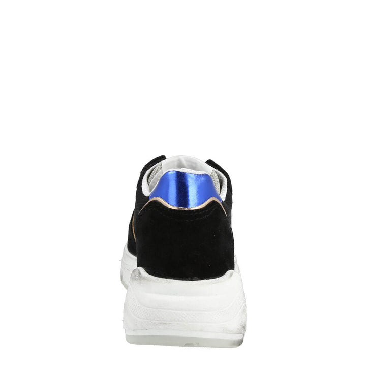 Uma Parker SuperMoon El Bright Night Pezzi Unici