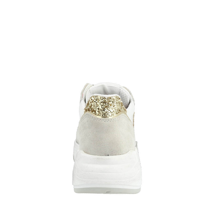 Uma Parker SuperMoon El White Sand Soddisfazione Garantita