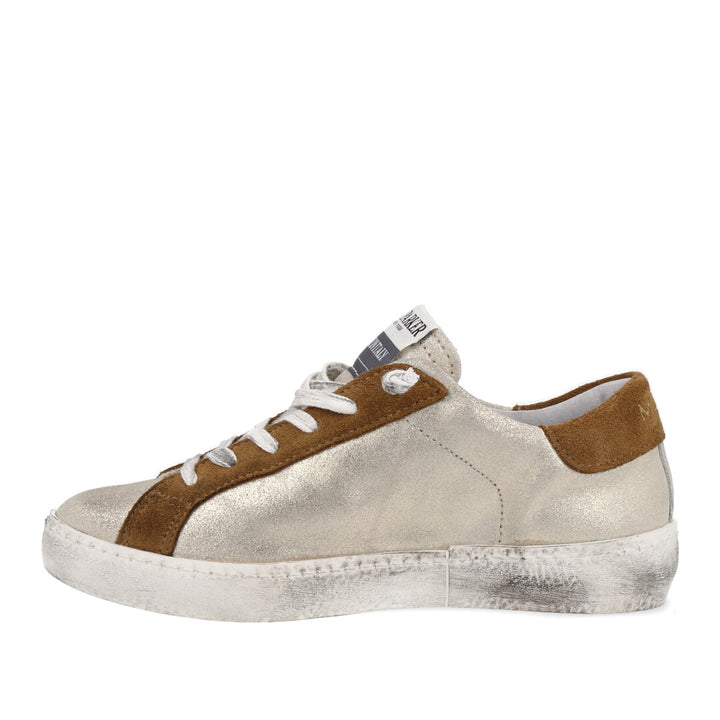Uma Parker SuperMoon Goldy Consegna Veloce