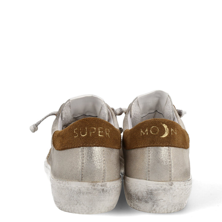 Uma Parker SuperMoon Goldy Consegna Veloce