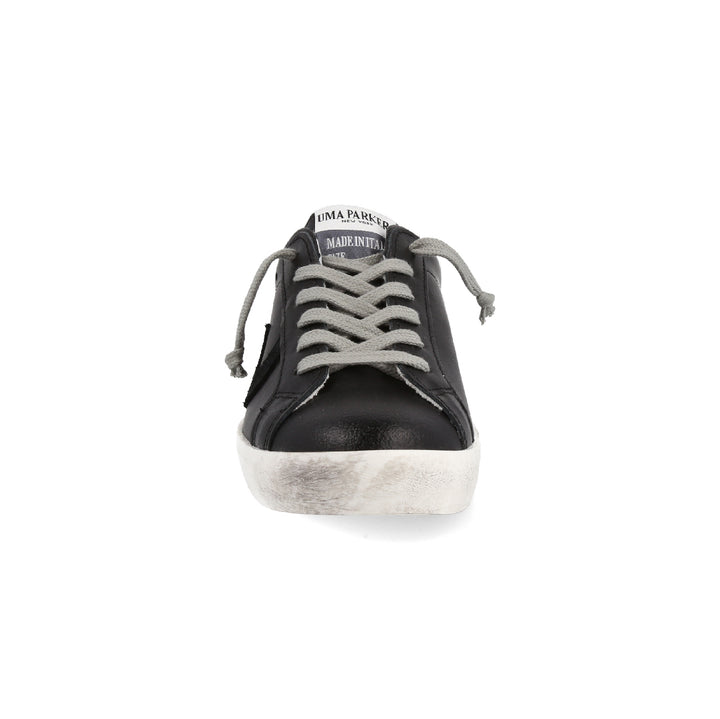 Uma Parker SuperMoon Total Black Fino Al -60%