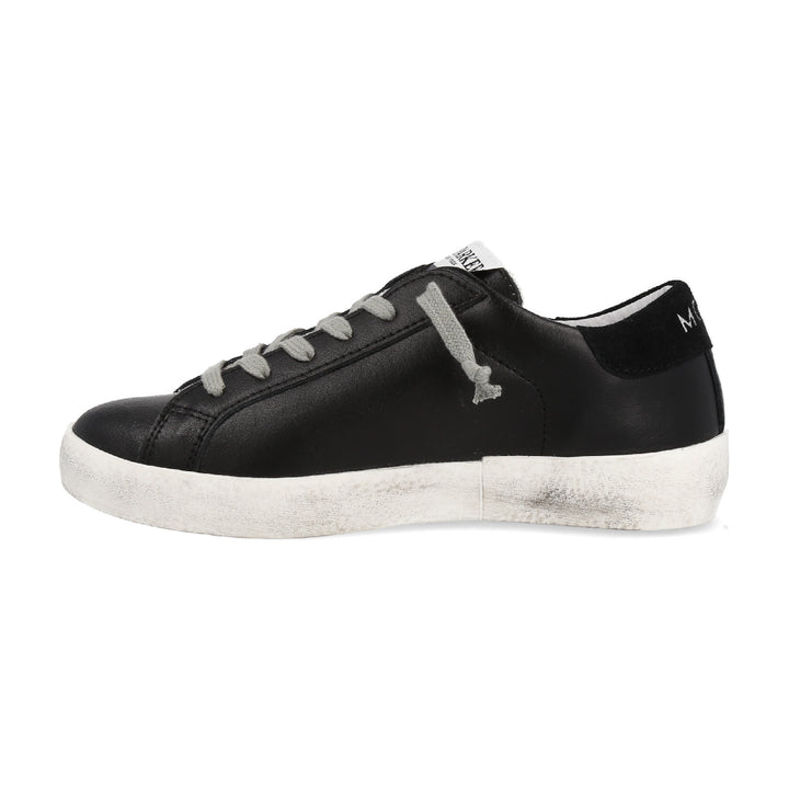 Uma Parker SuperMoon Total Black Fino Al -60%