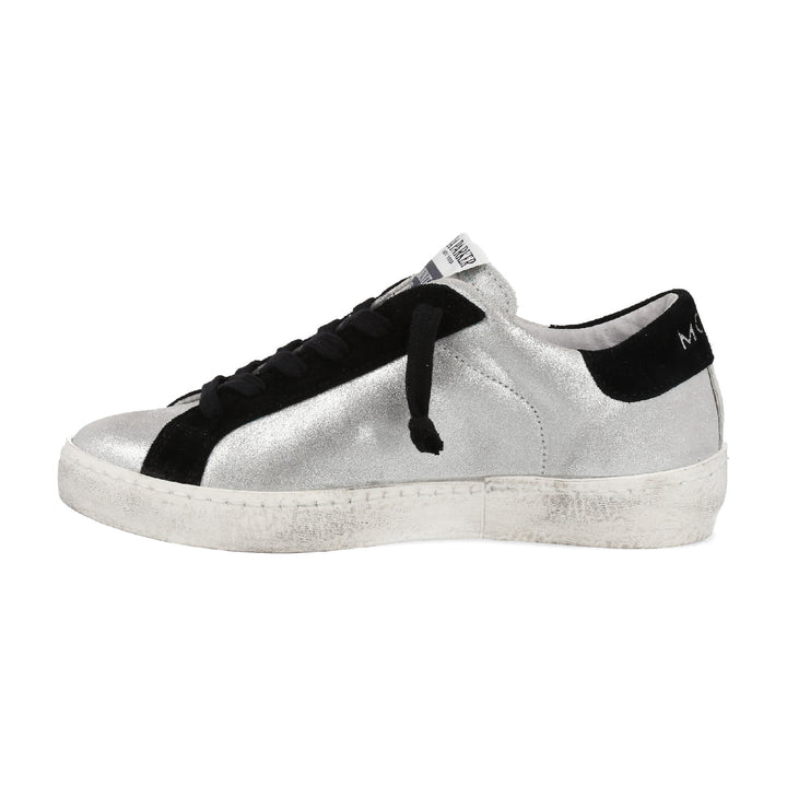 Uma Parker SuperMoon Dark Side Shopping Online