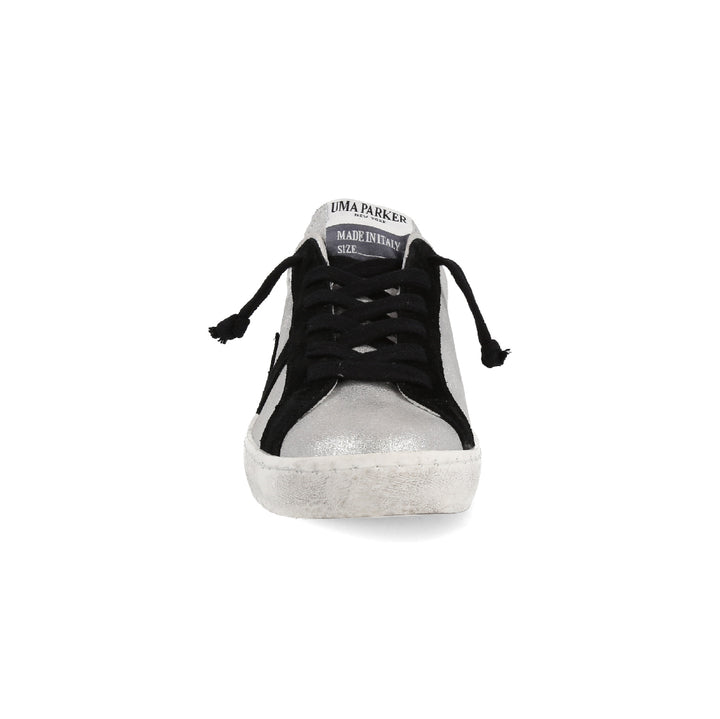 Uma Parker SuperMoon Dark Side Shopping Online