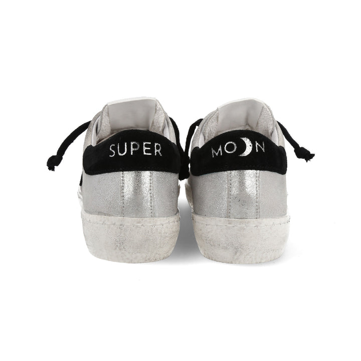 Uma Parker SuperMoon Dark Side Shopping Online