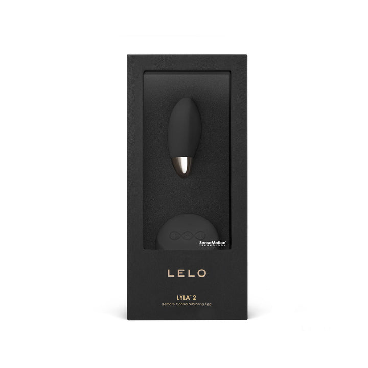 Uma Parker LYLA 2 Obsiliam Black Promozione