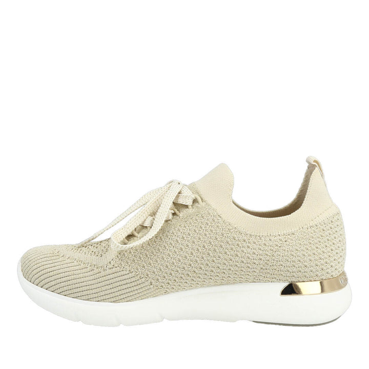 Uma Parker Moscow Beige Gold Presa