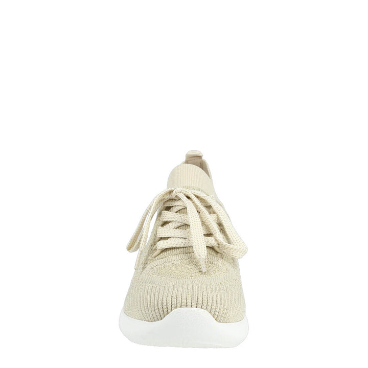 Uma Parker Moscow Beige Gold Presa