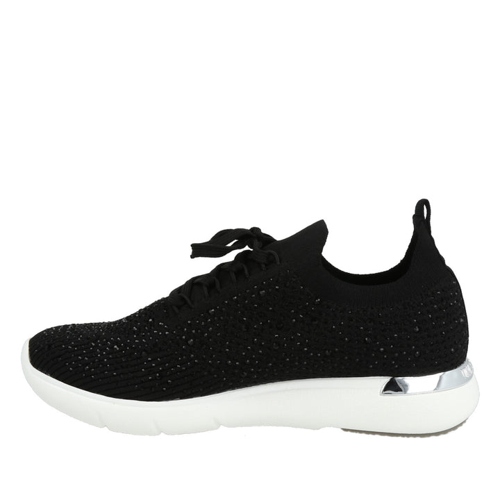 Uma Parker Moscow Diamond Black Sconto