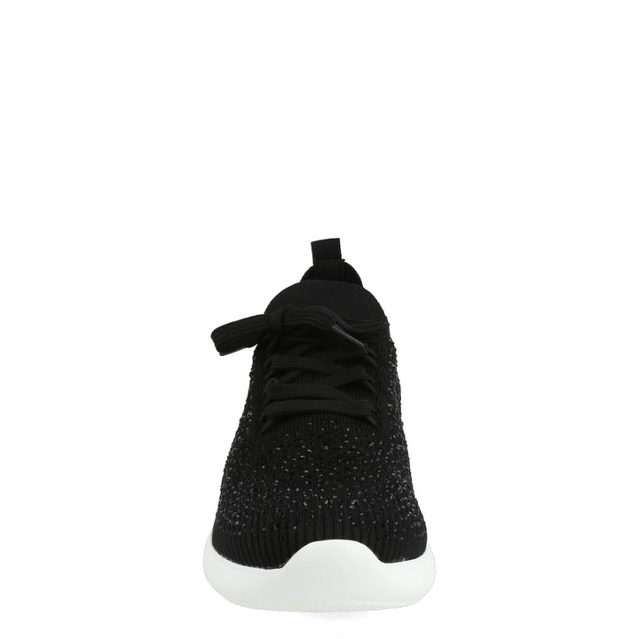 Uma Parker Moscow Diamond Black Sconto
