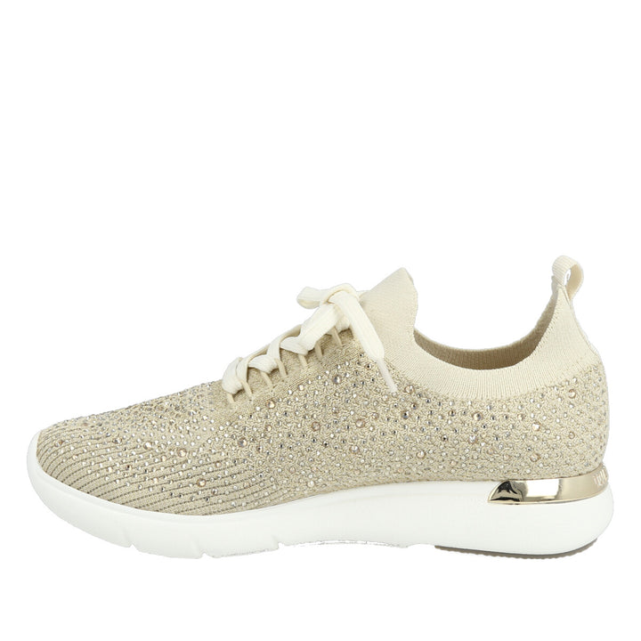 Uma Parker Moscow Diamond Gold Offerta