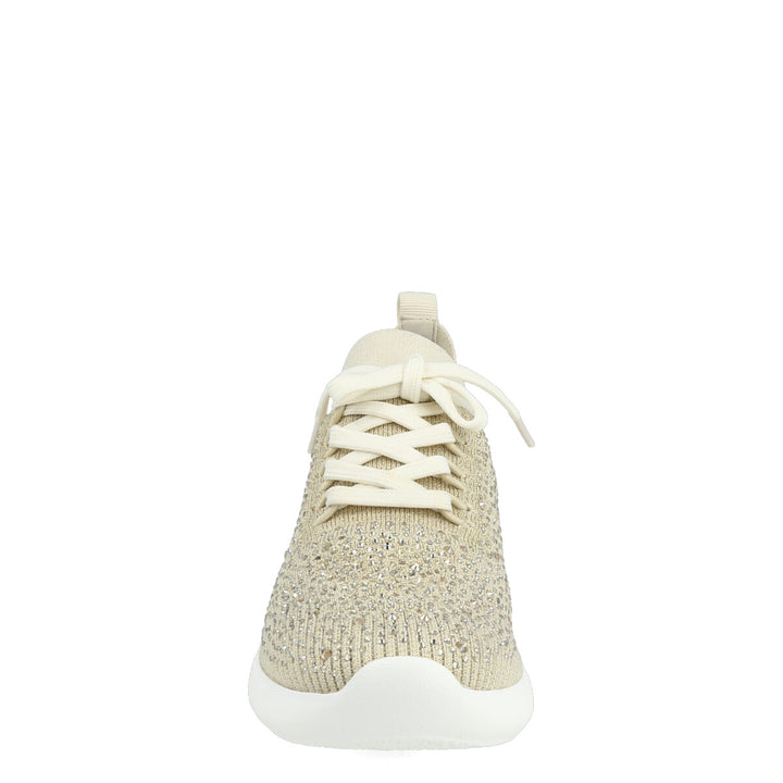 Uma Parker Moscow Diamond Gold Offerta