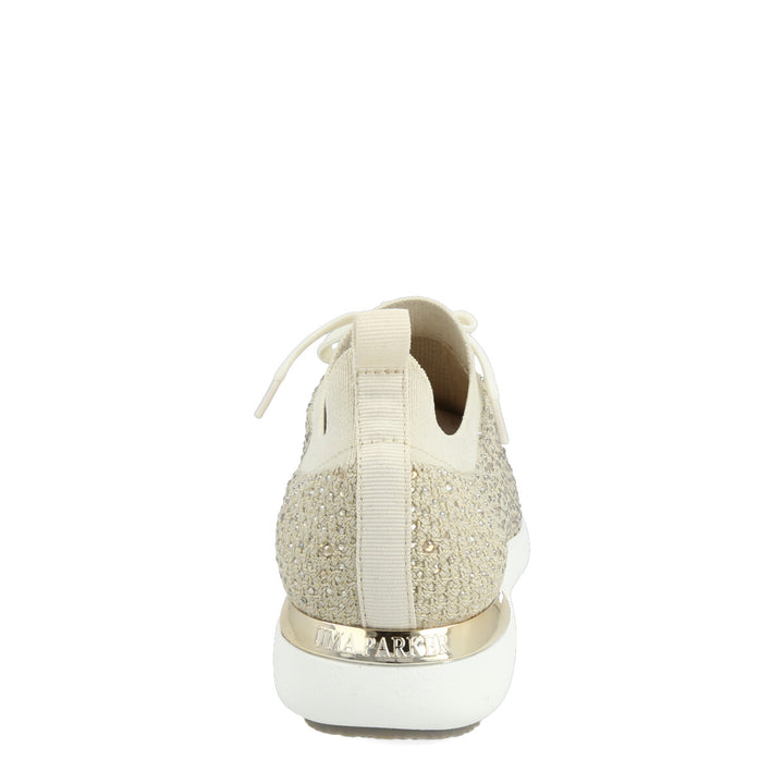 Uma Parker Moscow Diamond Gold Offerta