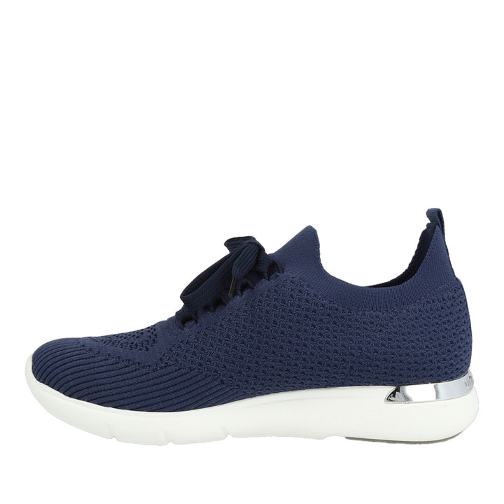 Uma Parker Moscow Navy Saldi