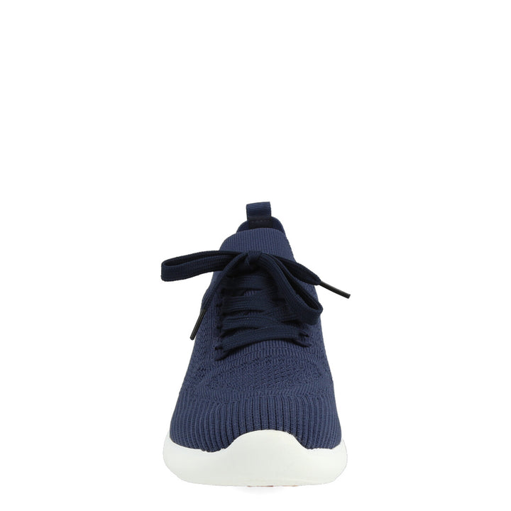 Uma Parker Moscow Navy Saldi