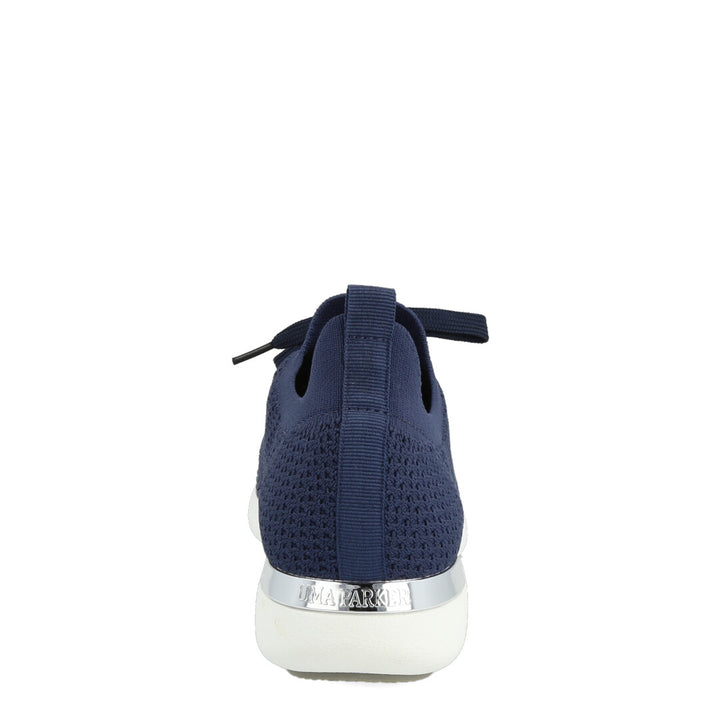 Uma Parker Moscow Navy Saldi