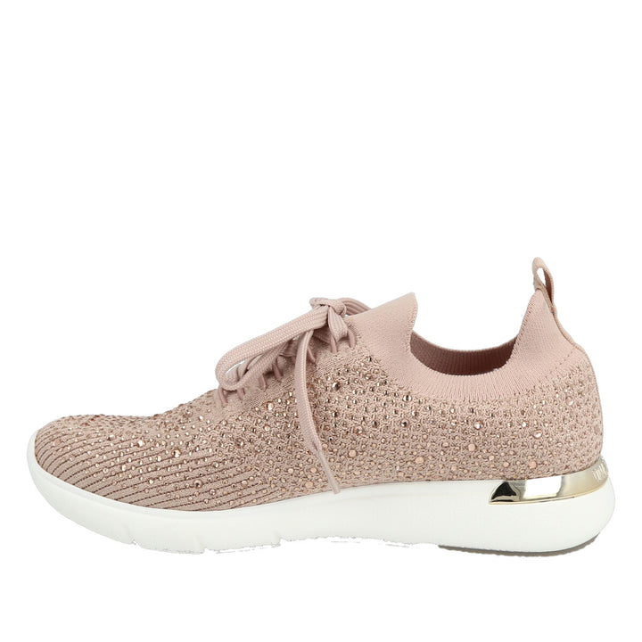 Uma Parker Moscow Diamond Nude Offerte