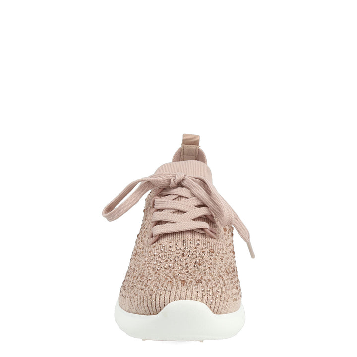 Uma Parker Moscow Diamond Nude Offerte
