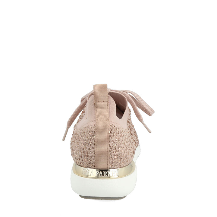 Uma Parker Moscow Diamond Nude Offerte