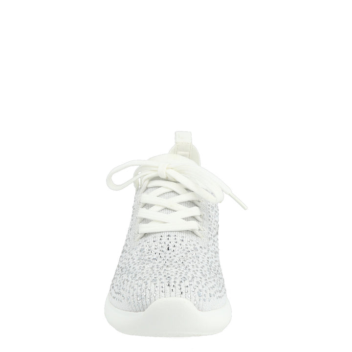 Uma Parker Moscow Diamond Silver Hotsell