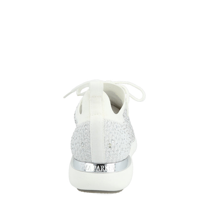 Uma Parker Moscow Diamond Silver Hotsell