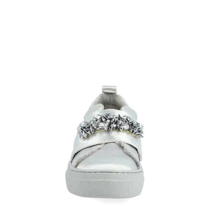 Uma Parker Slip-On Diamonds Vendite Flash