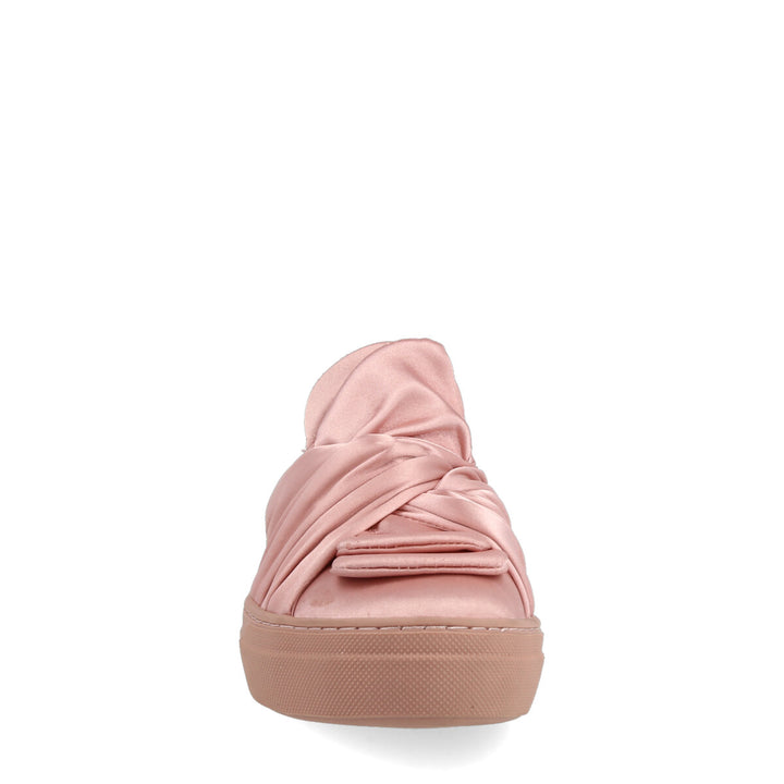 Uma Parker Sabot Satin Negozio