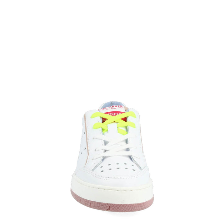 Uma Parker Florida W-Pink Moda