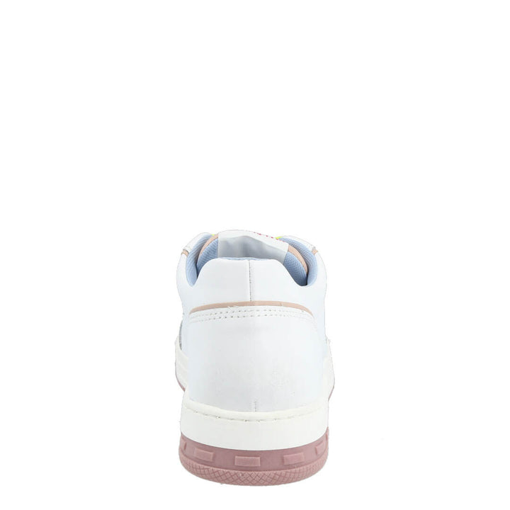 Uma Parker Florida W-Pink Moda