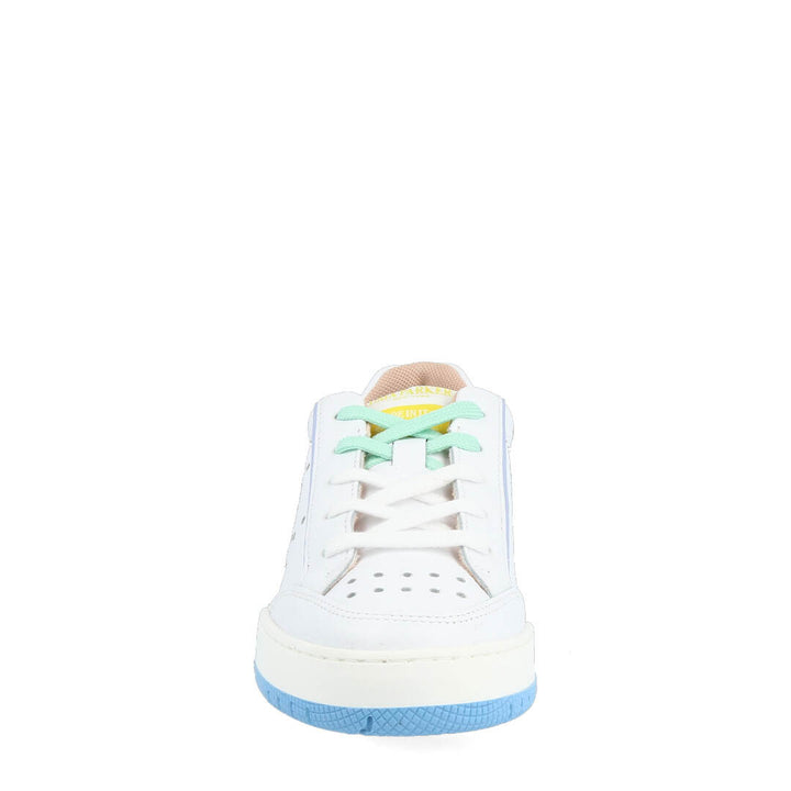 Uma Parker Florida W-Skyblue Italia