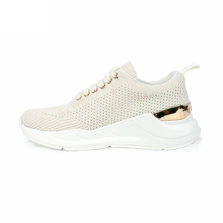 Uma Parker Berlino Gold Promozione