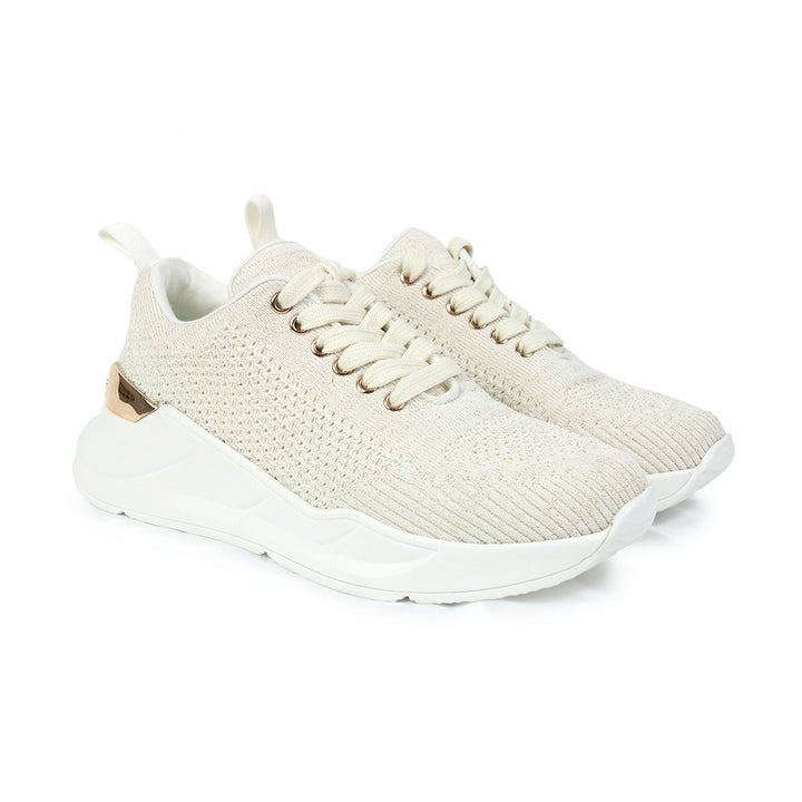 Uma Parker Berlino Gold Promozione