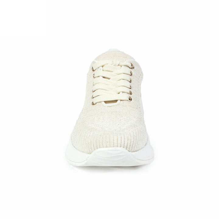 Uma Parker Berlino Gold Promozione