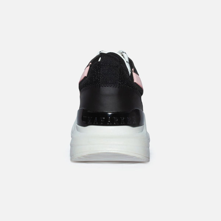 Uma Parker Chicago Pink Pezzi Unici