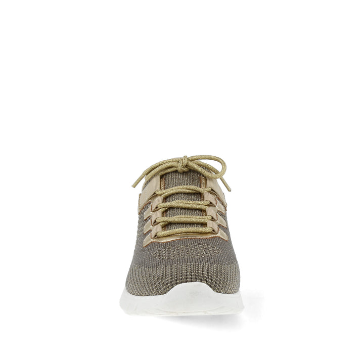 Uma Parker Varsavia Gold Negozi Online