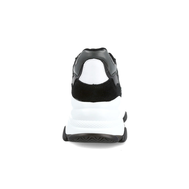 Uma Parker Beijing Black Promozione Limitata
