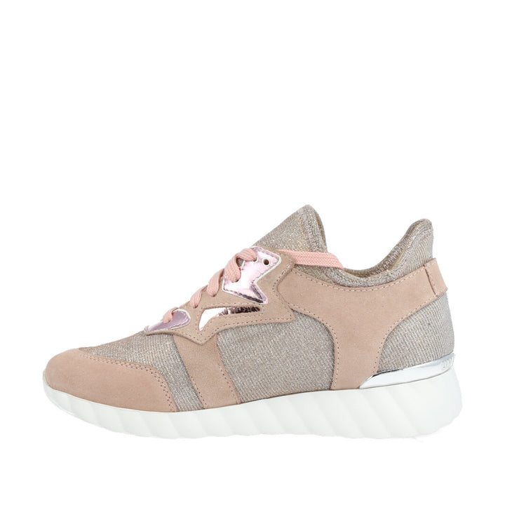 Uma Parker Paris Pink Fino Al -60%